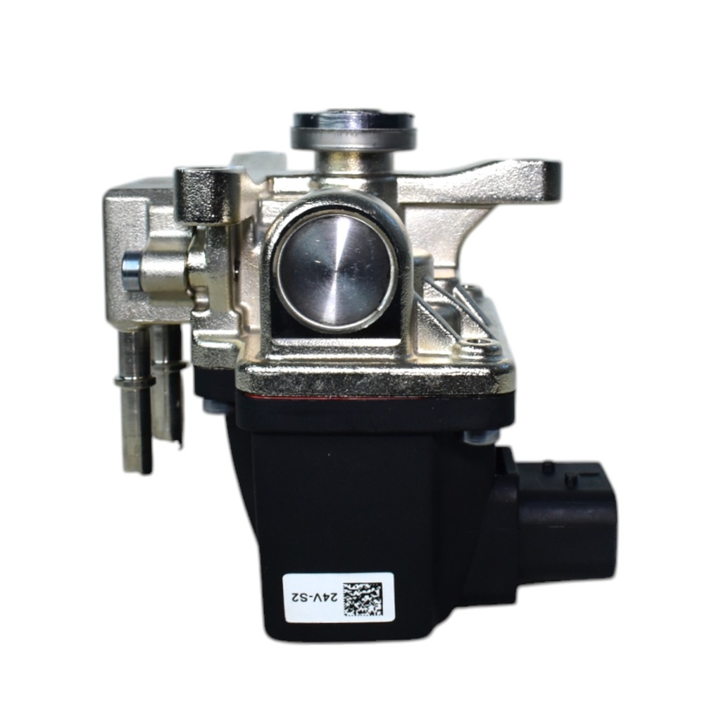 Valvula Dosificadora Urea - Adblue - 1