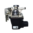 Valvula Dosificadora Urea - Adblue - 1