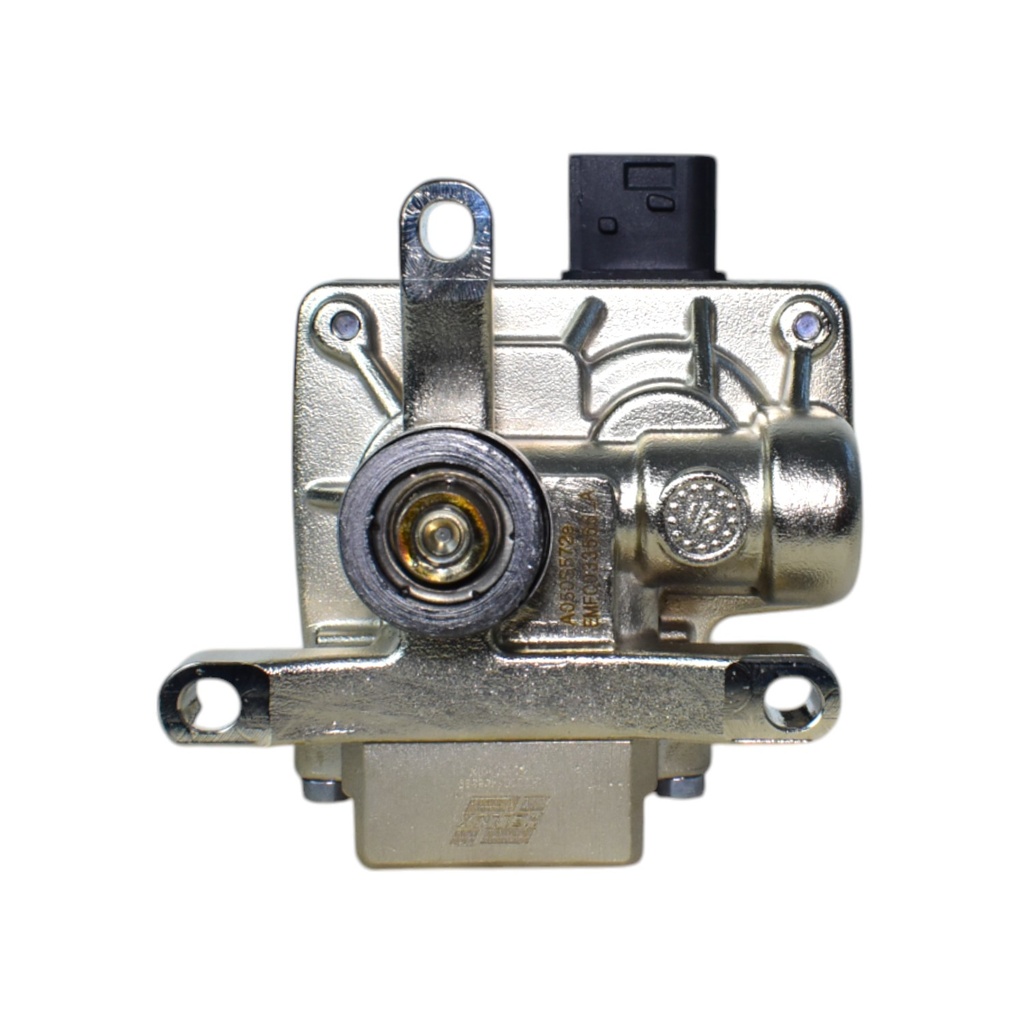 Valvula Dosificadora Urea - Adblue - 3