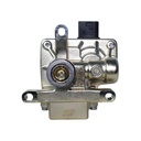 Valvula Dosificadora Urea - Adblue - 3