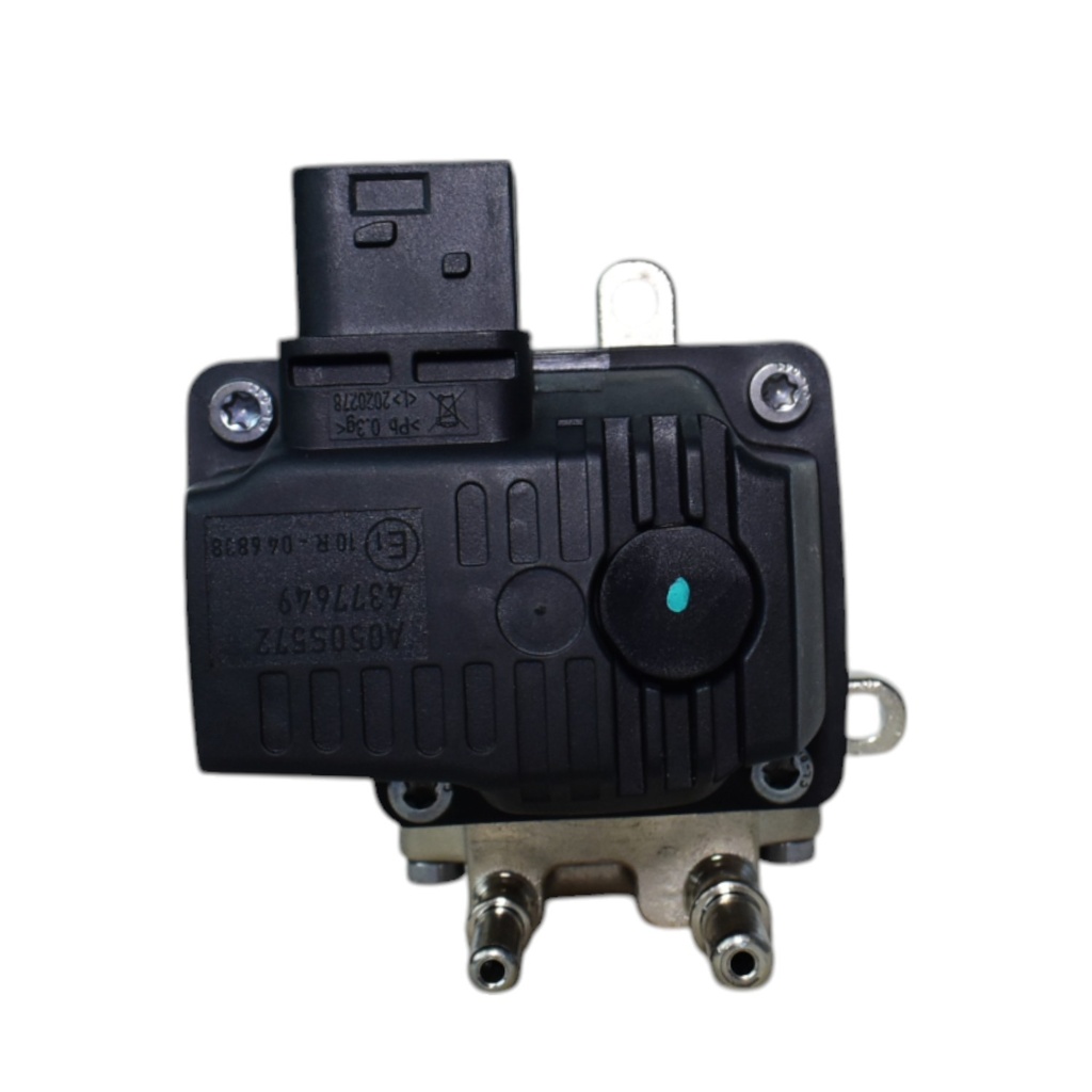 Valvula Dosificadora Urea - Adblue - 4