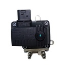 Valvula Dosificadora Urea - Adblue - 4