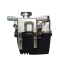 Valvula Dosificadora Urea - Adblue - 6