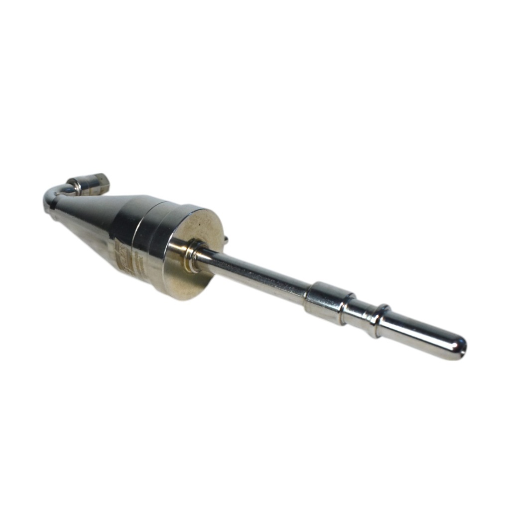 Inyector De Urea - Adblue - 0