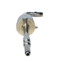 Inyector De Urea - Adblue - 3