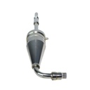 Inyector De Urea - Adblue - 4