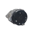 Alternador Completo - 0