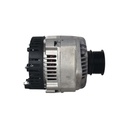 Alternador Completo - 2