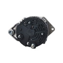 Alternador Completo - 3
