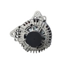 Alternador Completo - 1