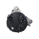 Alternador Completo - 4