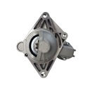 Motor De Arranque Completo - 2