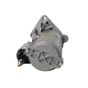 Motor De Arranque Completo - 4