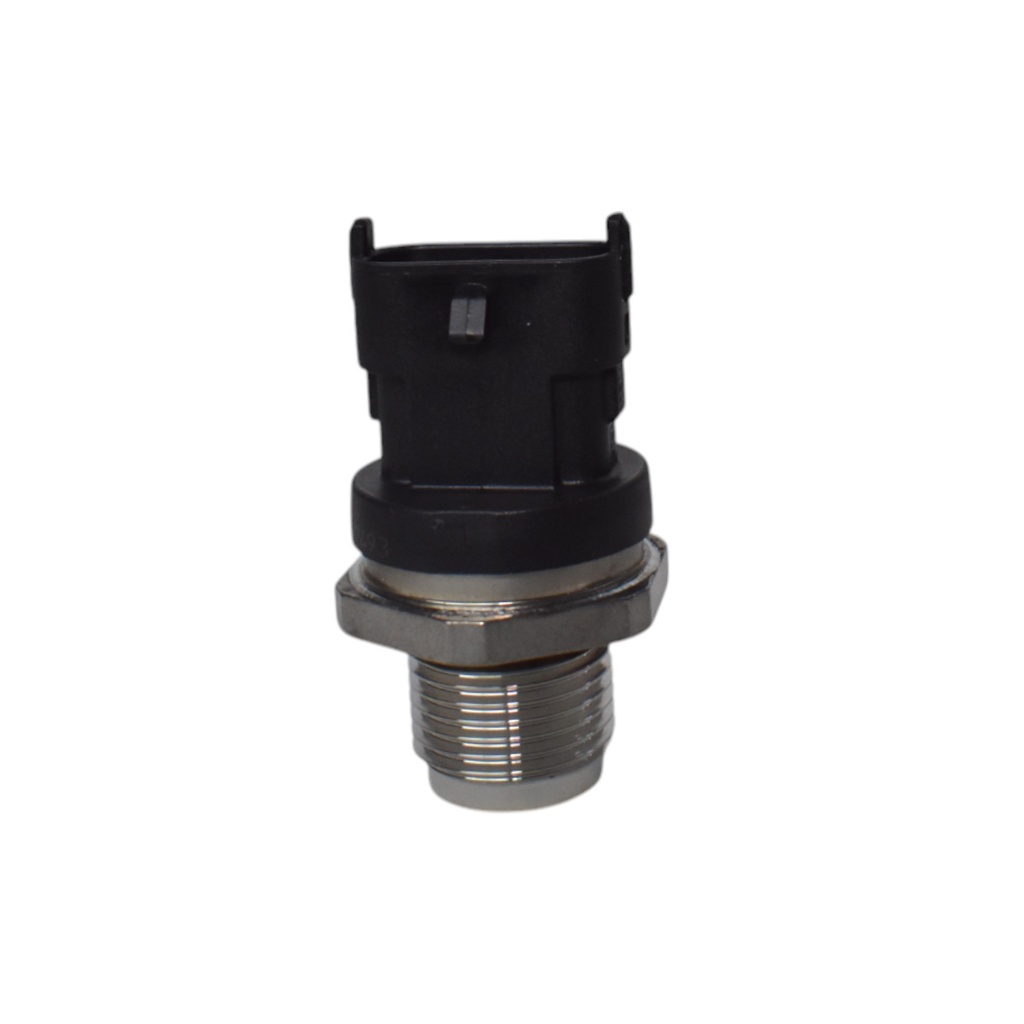 Sensor De Alta Presion - 0