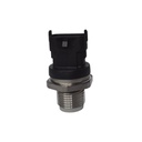 Sensor De Alta Presion - 0