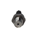 Sensor De Alta Presion - 1