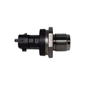 Sensor De Alta Presion - 3