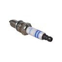 Bujia De Encendido - 0