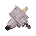 Bomba De Nafta De Alta Presion - 2