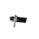 Motor De Arranque Completo - 3