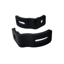 Soporte Barra De Led - 0