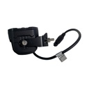 Faro Cuadrado Led - 0