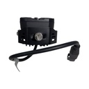 Faro Cuadrado Led - 2