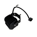 Faro Cuadrado Led - 3