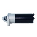 Motor De Arranque Completo - 2