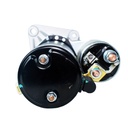 Motor De Arranque Completo - 4