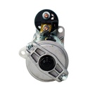 Motor De Arranque Completo - 4