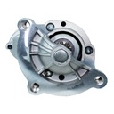 Motor De Arranque Completo - 3