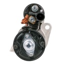 Motor De Arranque Completo - 2