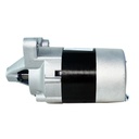 Motor De Arranque Completo - 1