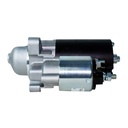 Motor De Arranque Completo - 2