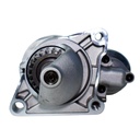 Motor De Arranque Completo - 3