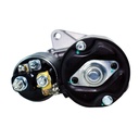 Motor De Arranque Completo - 4