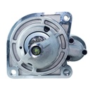 Motor De Arranque Completo - 3