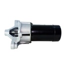 Motor De Arranque Completo - 2