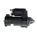 Motor De Arranque Completo - 1