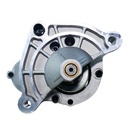 Motor De Arranque Completo - 3