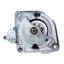 Motor De Arranque Completo - 3