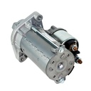 Motor De Arranque Completo - 0