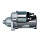 Motor De Arranque Completo - 2