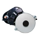 Motor De Arranque Completo - 4