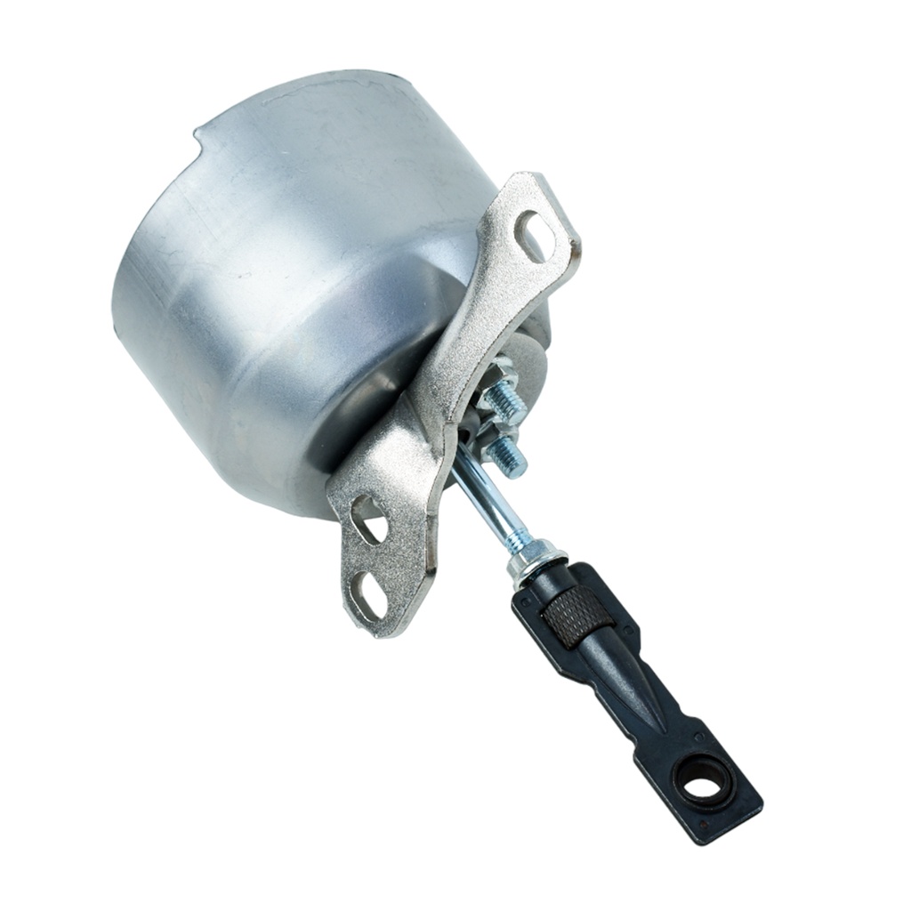 Actuador De Turbo - 0