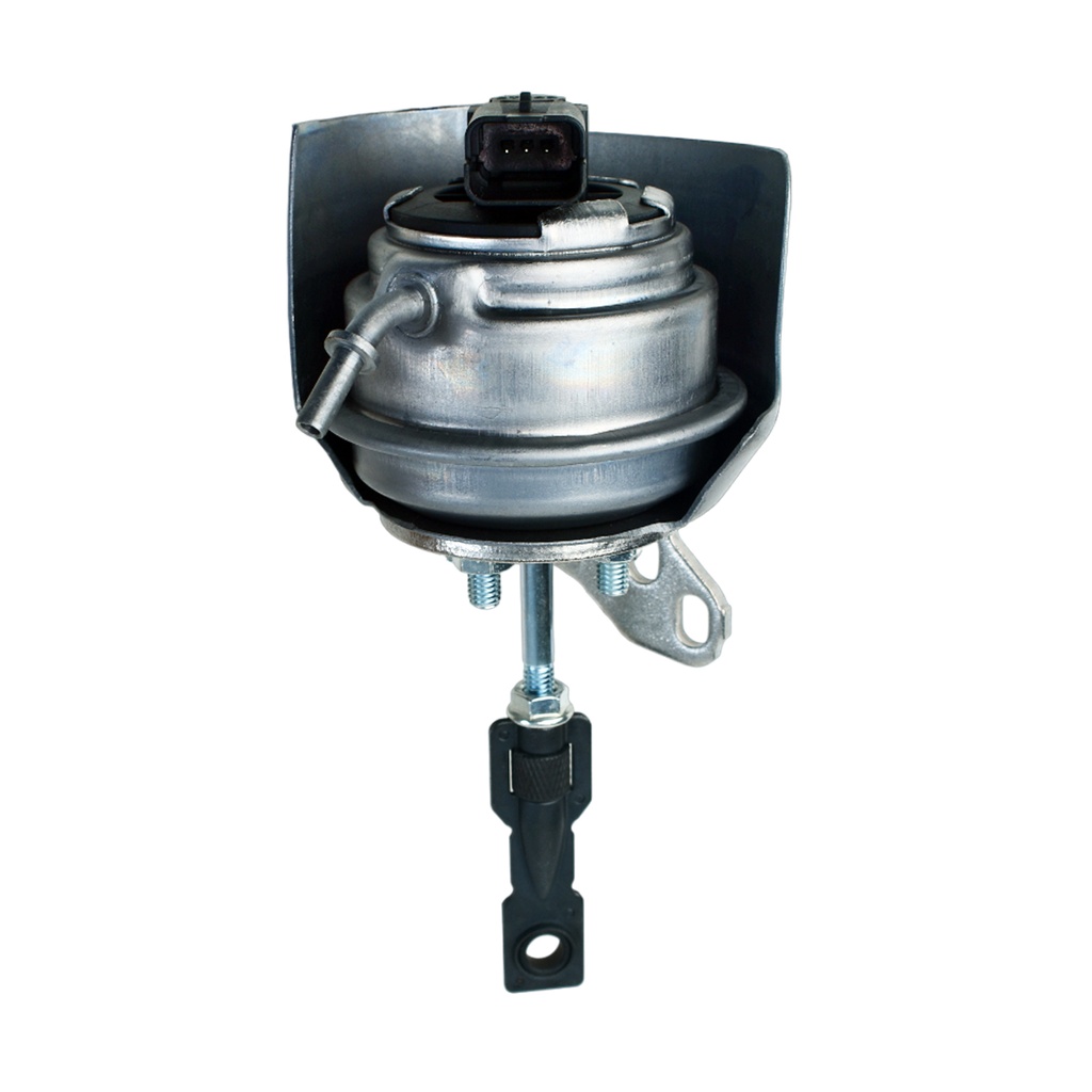 Actuador De Turbo - 1