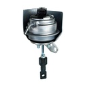 Actuador De Turbo - 1