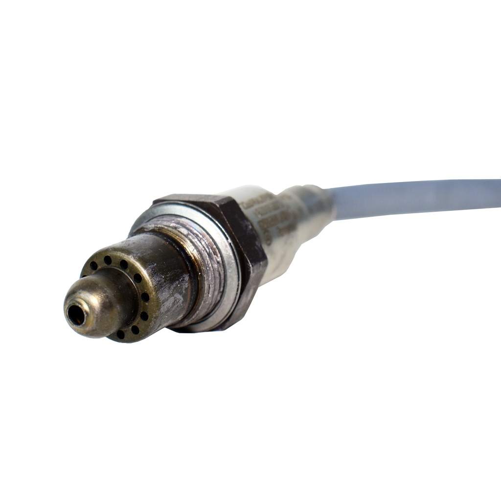 Sonda Lambda - 1