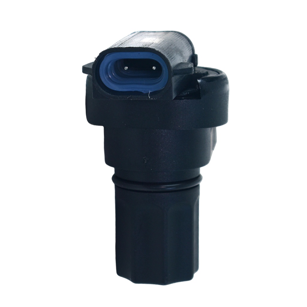 Sensor De Velocidad - 0